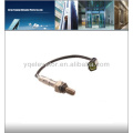 Sensor de porta de elevador Hyundai, Hyundai Accent Oxygen Sensor
